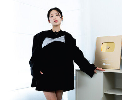 “괴로운 다이어트는 그만, 운동하기 싫으면 하지 마세요”