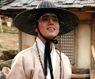  ‘왕사남’이 쏘아올린 조선왕조 덕질 트렌드