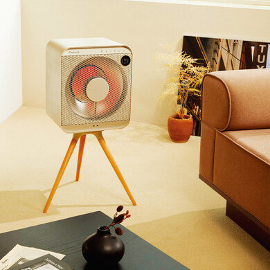 예쁘고 따뜻한 신상 온열 가전