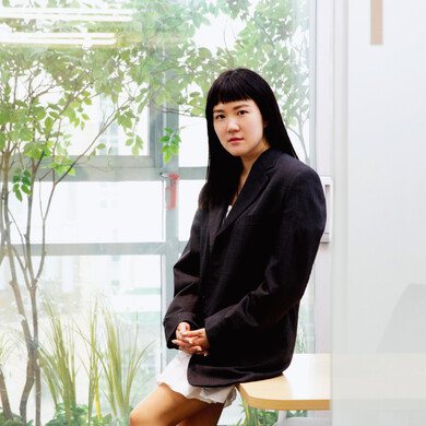 ‘국민 여대생 가방’으로 히트 친 ‘스탠드오일’ 조윤정 마케팅 팀장