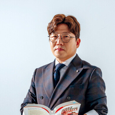 “예비 고3 ‘학종 준비’ 지금부터 해도 가능합니다”