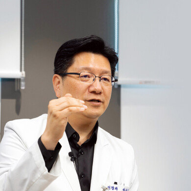 “갑자기 팔다리 마비나 언어장애 생기면 무조건 119 부르세요”