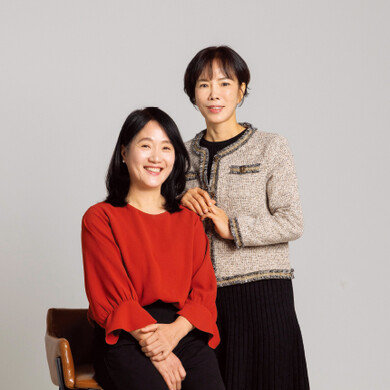 “늦어도 괜찮아… 어제보다 나아졌다는 성취감 쌓아주세요”