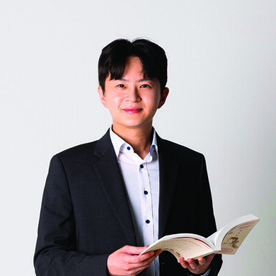 “중2 때, 저 때문에 주저앉아 우는 어머니 보고 정신 차렸어요”