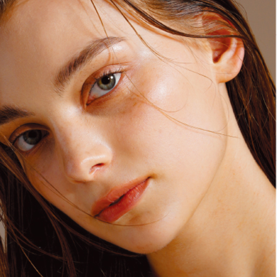 2026 F/W BEAUTY TREND REPORT