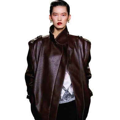 2026 FW 컬렉션을 관통하는 트렌드 키워드 8