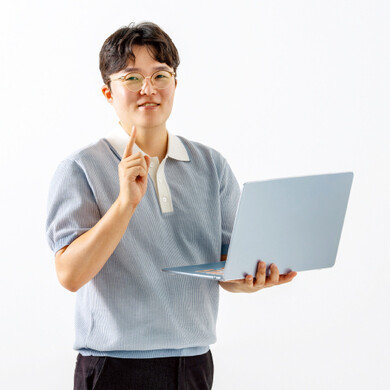 “수능 역전 노린다면 집중해야 할 ‘이것’”