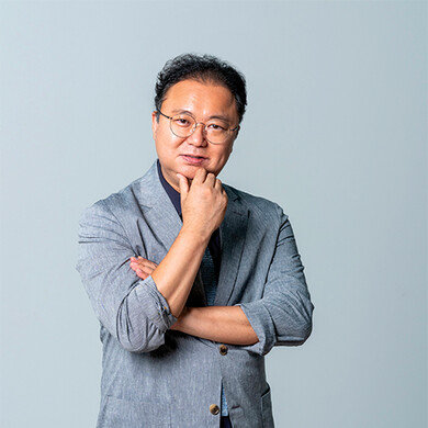 “미국 대표지수 추종하는 액티브형 ETF 장기적으로 모아가면 노후가 든든”