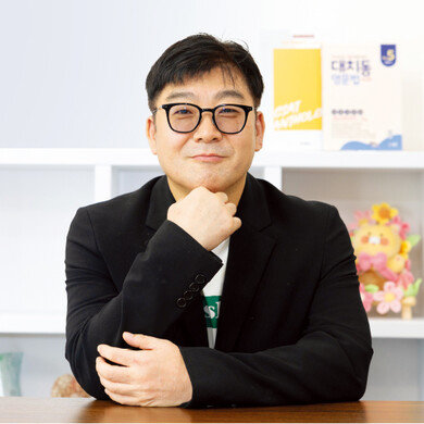 “AI·기후 및 환경 어휘 공부하고 지문 끝까지 읽으세요”