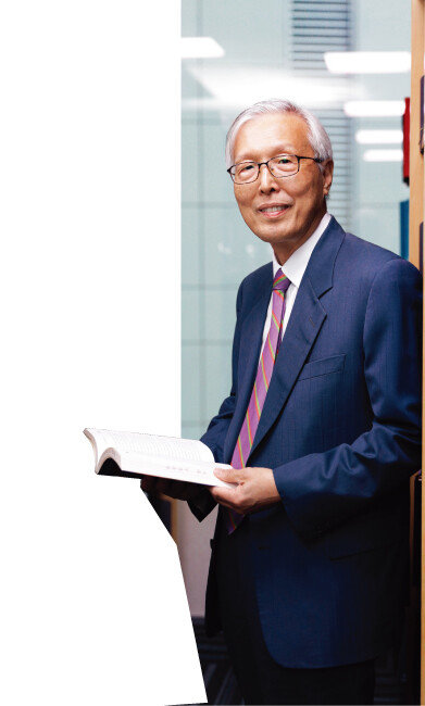 [박해윤 기자]