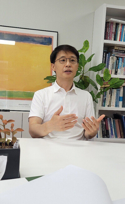 [허문명 기자]