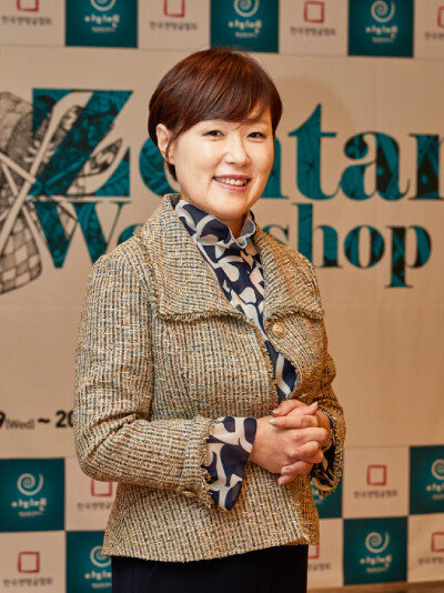 [홍중식 기자]