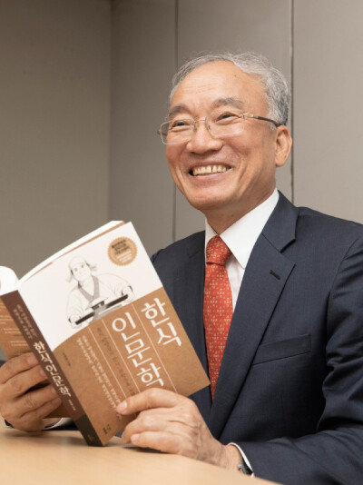 [박해윤 기자]