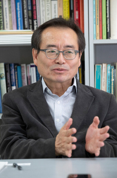 [지호영 기자]