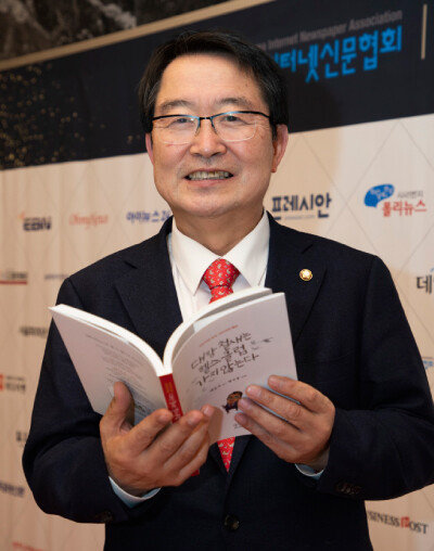 [조영철 기자]