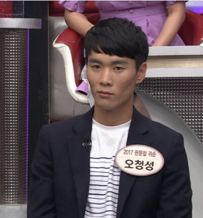 [TV조선 제공]