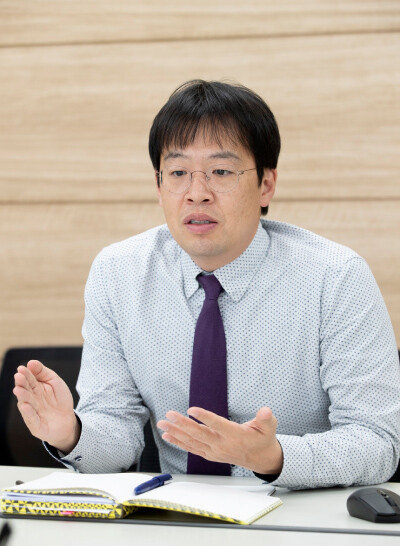 [지호영 기자]