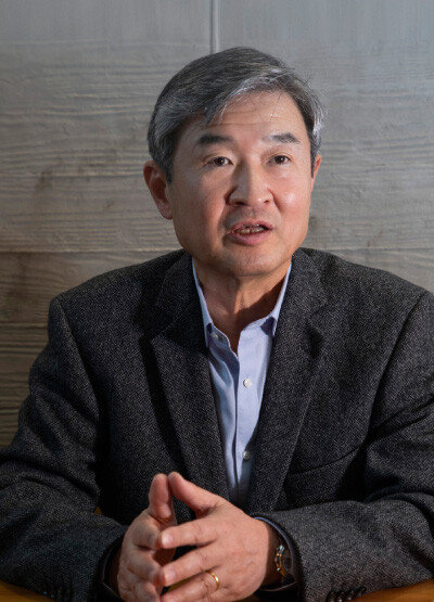[조영철 기자]