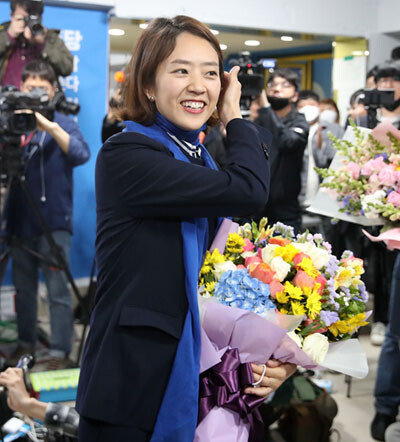 [뉴시스]