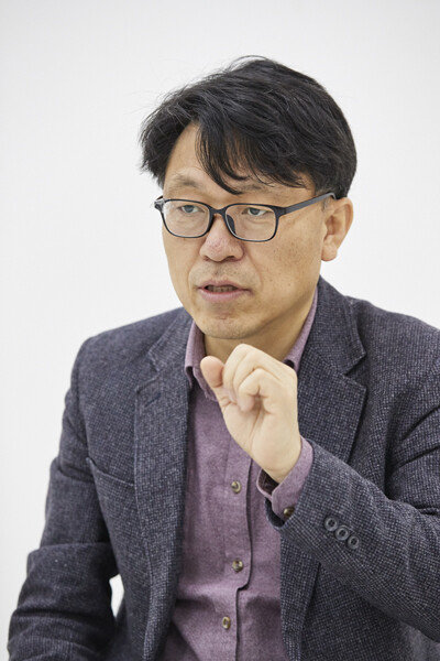 [홍중식 기자]