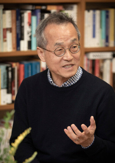 [박해윤 기자]