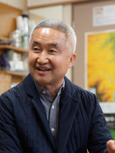 [박해윤 기자]