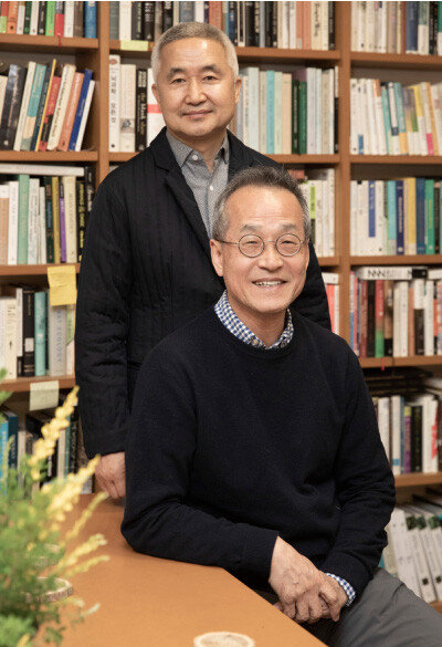 [박해윤 기자]