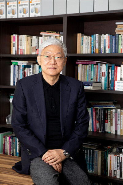 [지호영 기자]