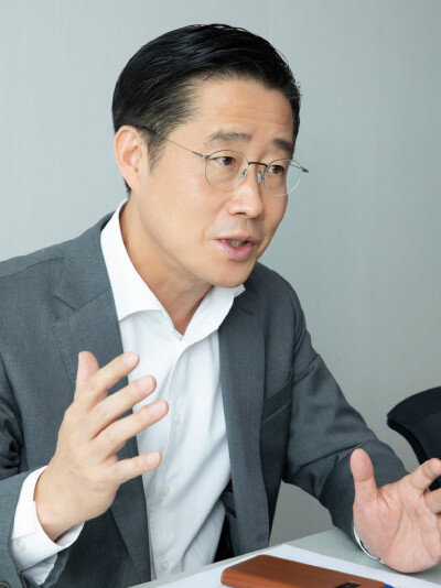 [박해윤 기자]