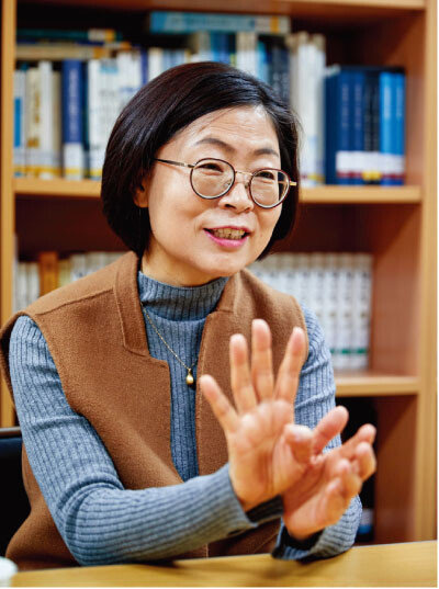 [홍중식 기자]