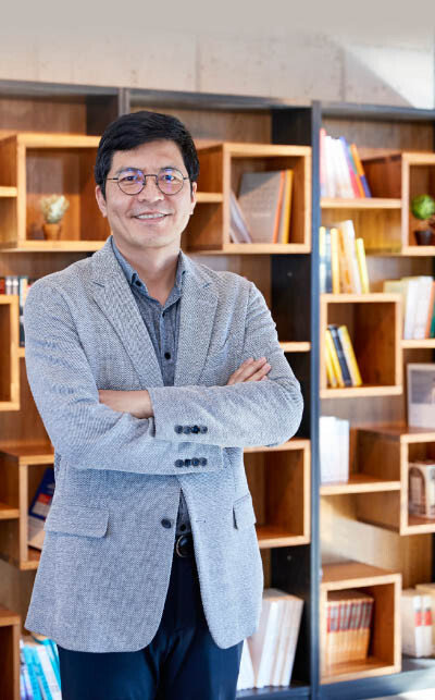 [홍중식 기자]