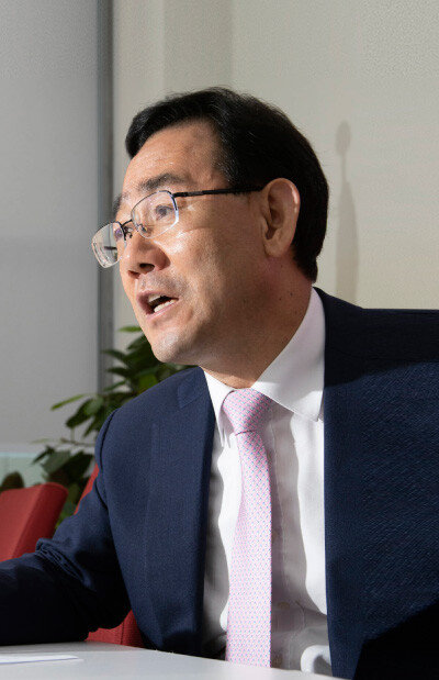 [조영철 기자]