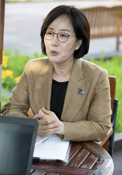 [지호영 기자]