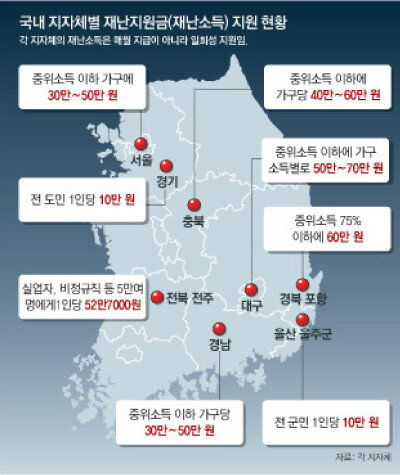 [동아DB]