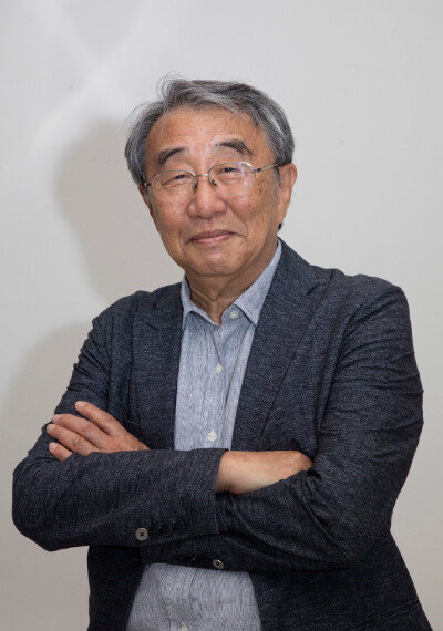 [조영철 기자]
