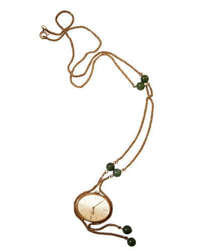 BUCHERER(1960년대)
