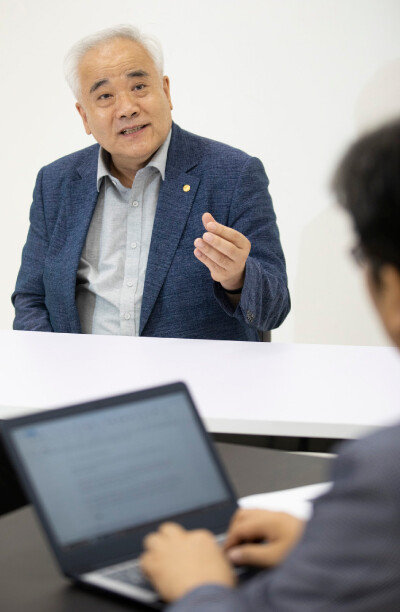 [박해윤 기자]