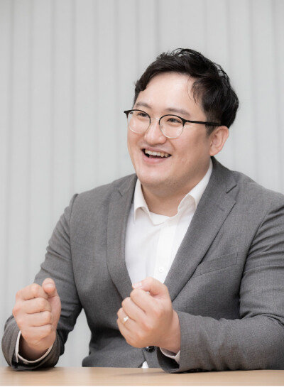 [박해윤 기자]