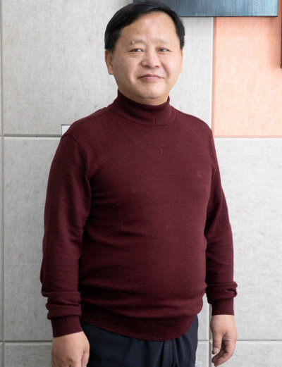 [지호영 기자]