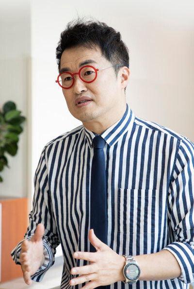 [조영철 기자]