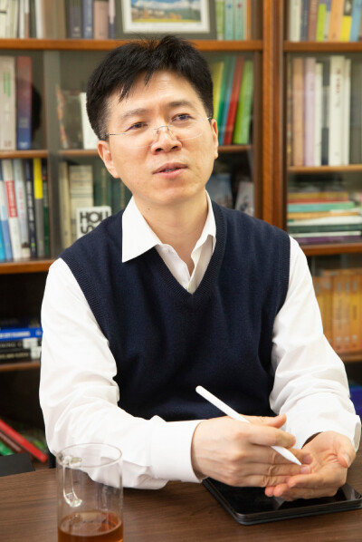 [지호영 기자]