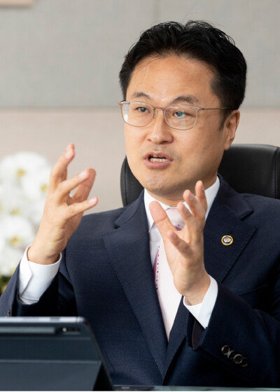 [지호영 기자]
