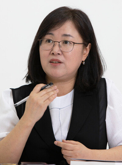 [조영철 기자]