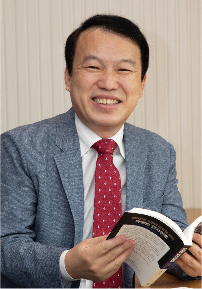 [조영철 기자]