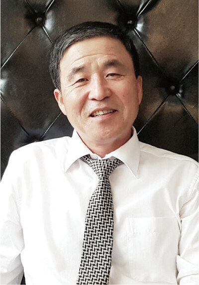 [정항래 제공]