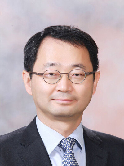 공정거래위원장 후보자로 지명된 송옥렬 서울대 법학전문대학원 교수