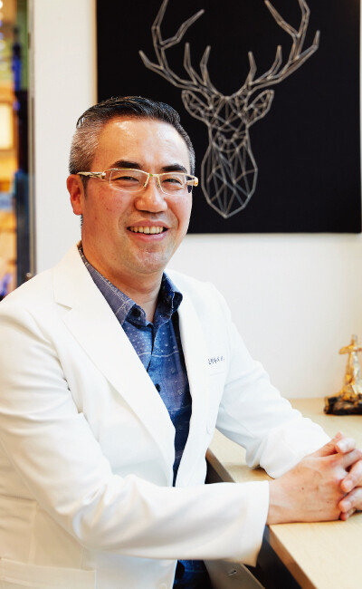 [홍중식 기자]