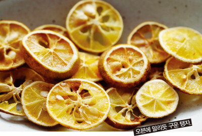 [사진 제공 · 김민경]