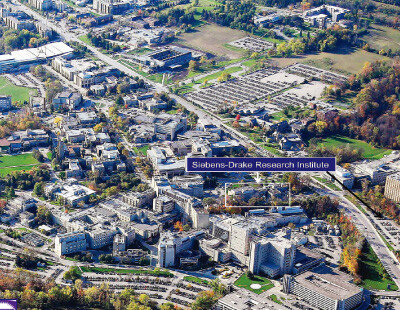 [사진 제공 · 강칠용]