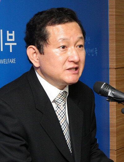 전병율. [동아일보 양회성기자]